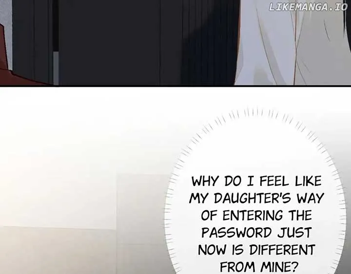 Read Everyone’s Darling chapter 150 image 59 on Lezhin