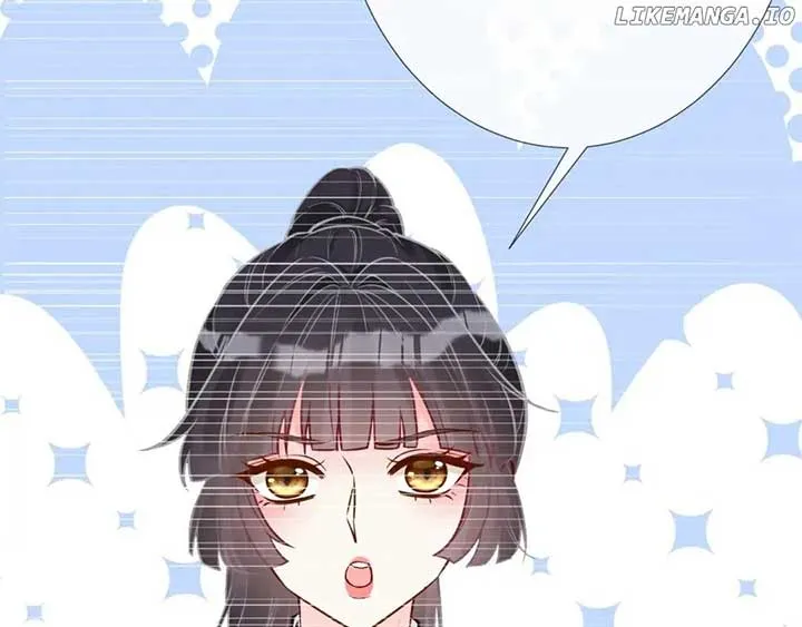 Read Everyone’s Darling chapter 150 image 6 on Lezhin