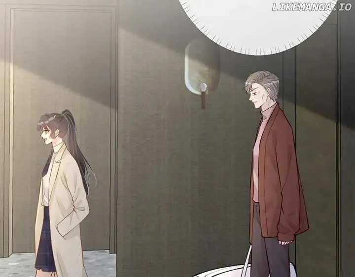 Read Everyone’s Darling chapter 150 image 60 on Lezhin