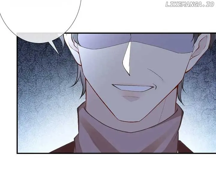 Read Everyone’s Darling chapter 150 image 65 on Lezhin