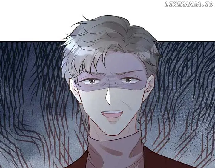 Read Everyone’s Darling chapter 150 image 66 on Lezhin