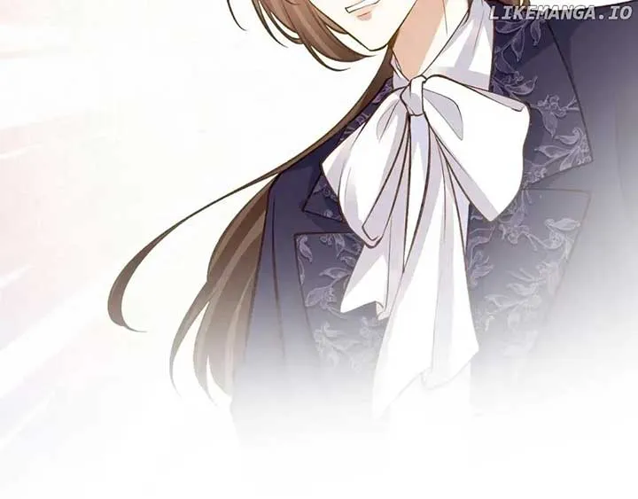 Read Everyone’s Darling chapter 150 image 74 on Lezhin