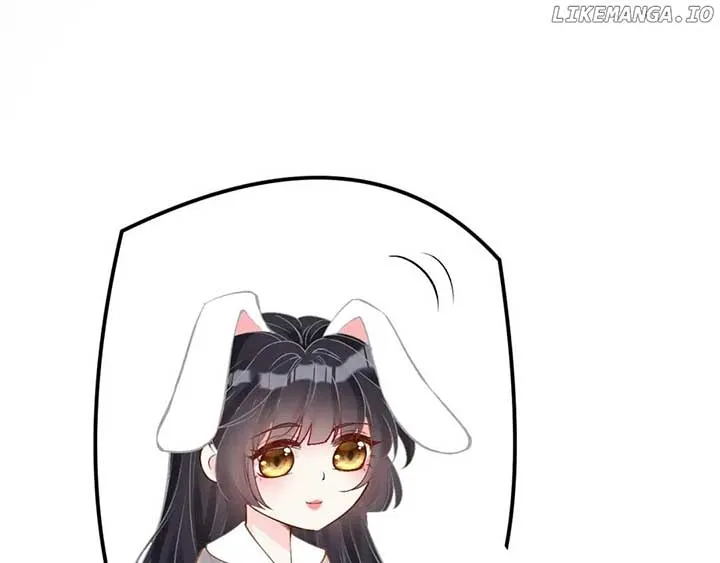 Read Everyone’s Darling chapter 150 image 75 on Lezhin
