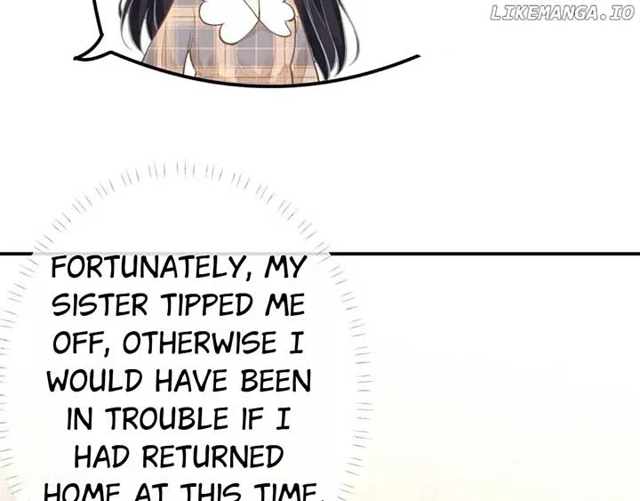 Read Everyone’s Darling chapter 150 image 76 on Lezhin