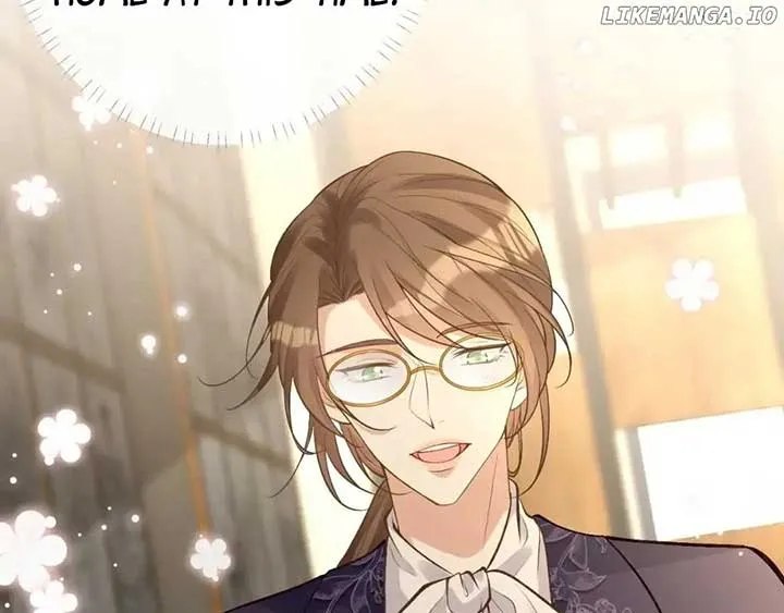 Read Everyone’s Darling chapter 150 image 77 on Lezhin