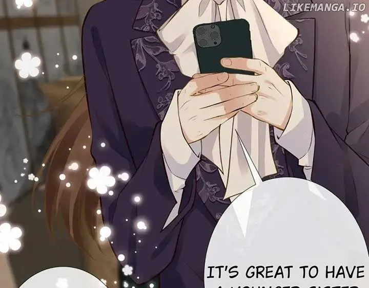 Read Everyone’s Darling chapter 150 image 78 on Lezhin
