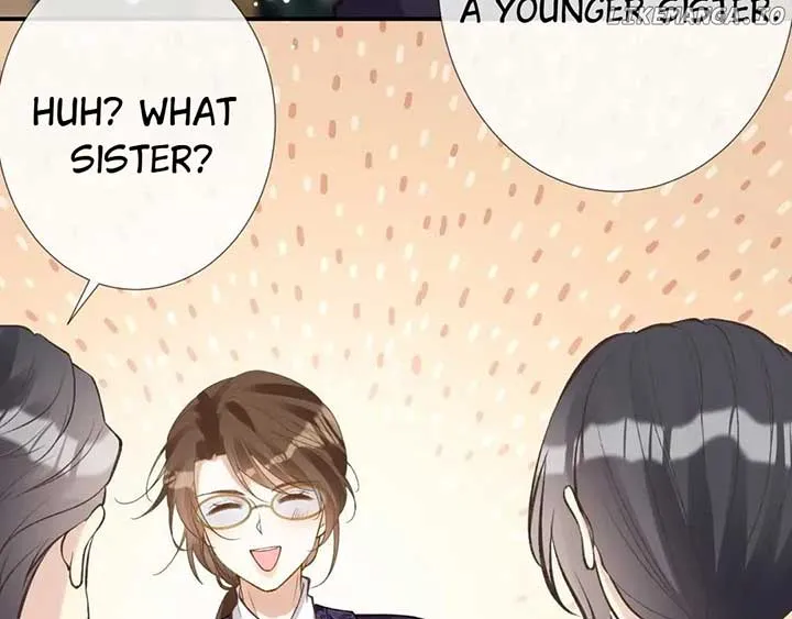 Read Everyone’s Darling chapter 150 image 79 on Lezhin