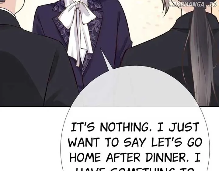 Read Everyone’s Darling chapter 150 image 80 on Lezhin
