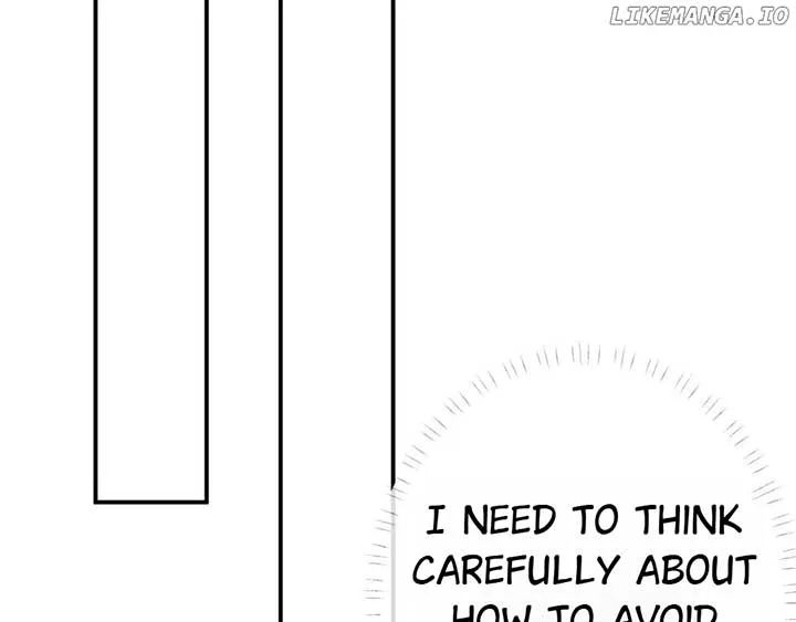 Read Everyone’s Darling chapter 150 image 84 on Lezhin