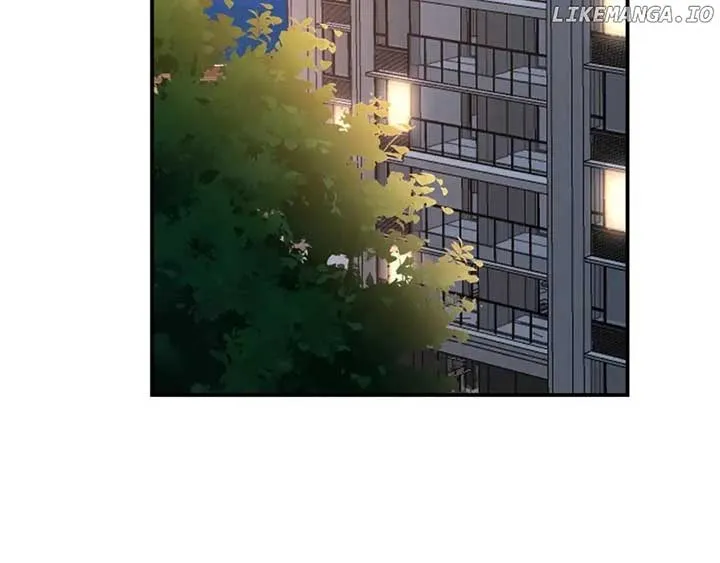Read Everyone’s Darling chapter 150 image 86 on Lezhin