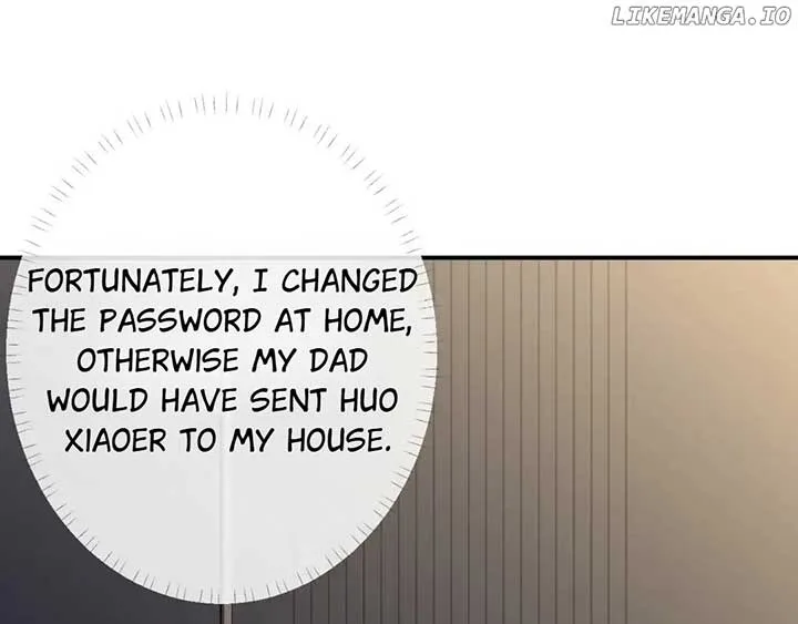 Read Everyone’s Darling chapter 150 image 87 on Lezhin
