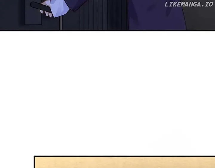 Read Everyone’s Darling chapter 150 image 89 on Lezhin