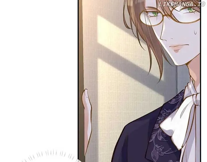 Read Everyone’s Darling chapter 150 image 9 on Lezhin
