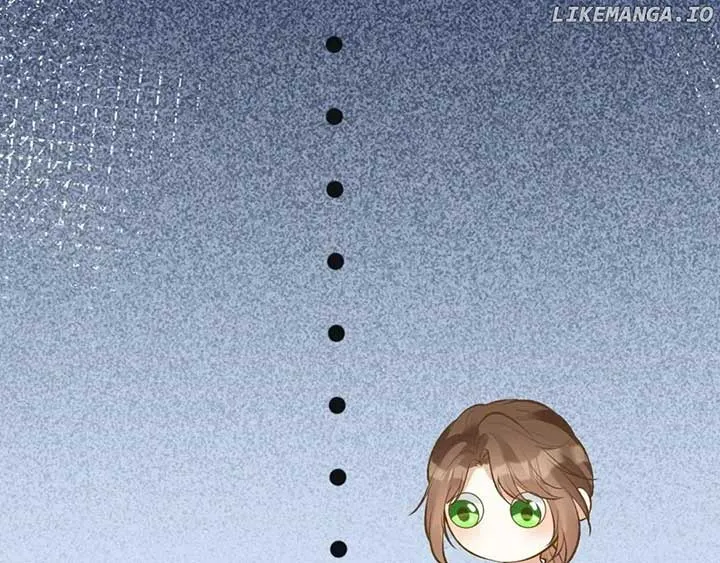 Read Everyone’s Darling chapter 150 image 92 on Lezhin