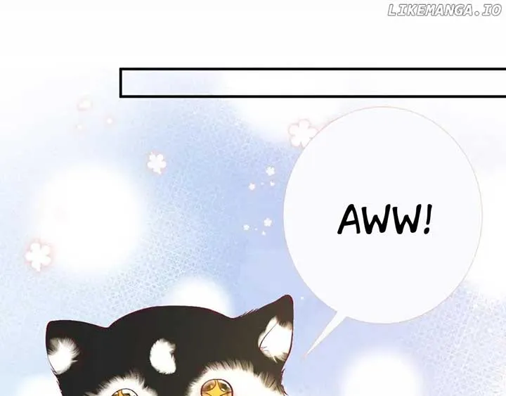 Read Everyone’s Darling chapter 150 image 94 on Lezhin