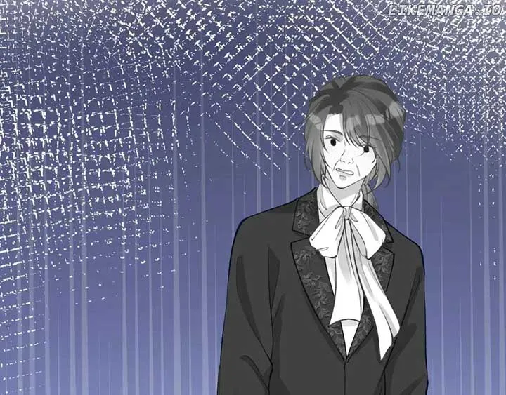 Read Everyone’s Darling chapter 150 image 96 on Lezhin