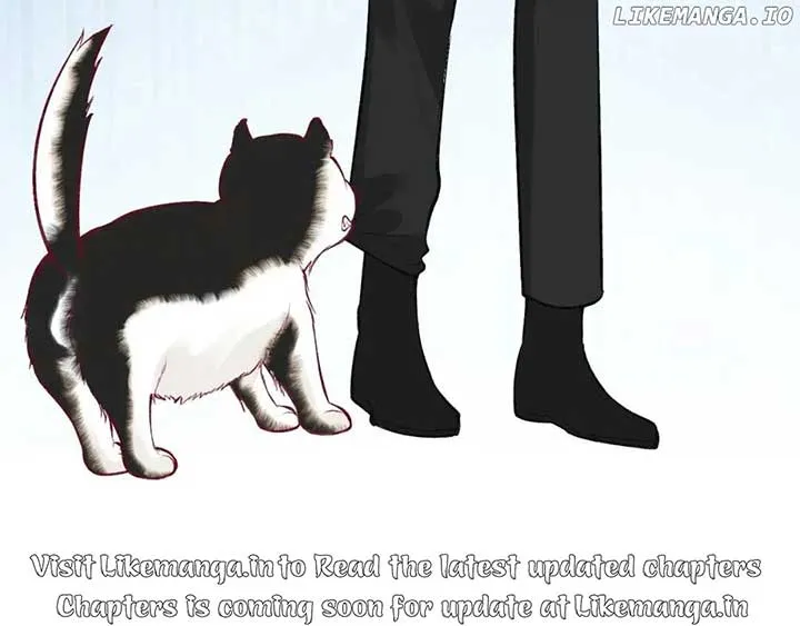 Read Everyone’s Darling chapter 150 image 98 on Lezhin