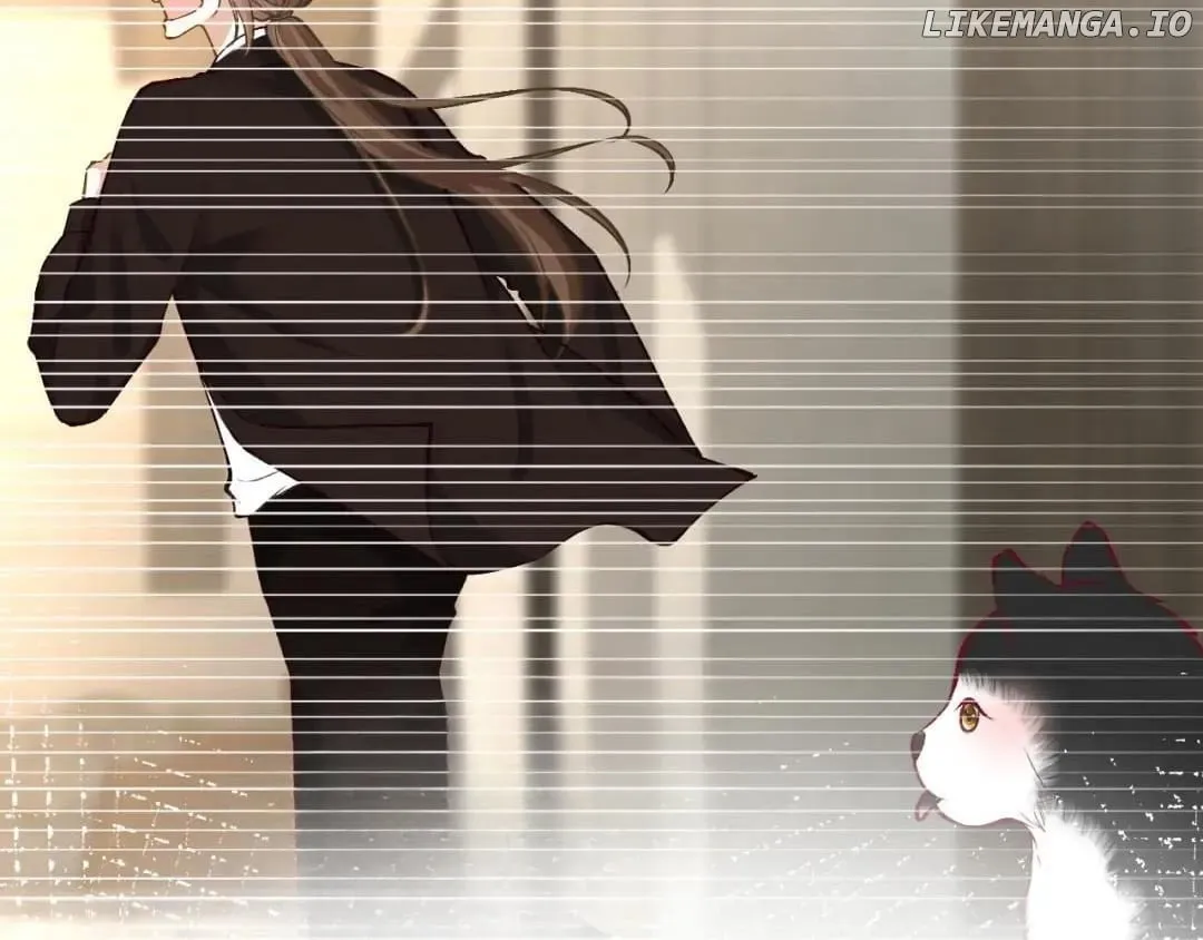 Read Everyone’s Darling chapter 151 image 12 on Lezhin