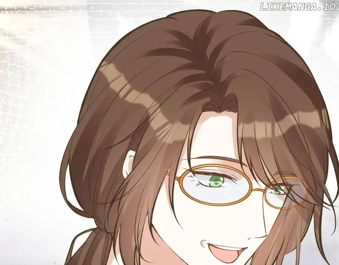 Read Everyone’s Darling chapter 151 image 13 on Lezhin