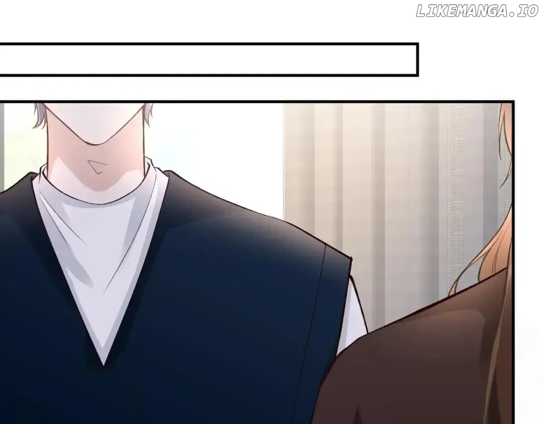 Read Everyone’s Darling chapter 151 image 15 on Lezhin