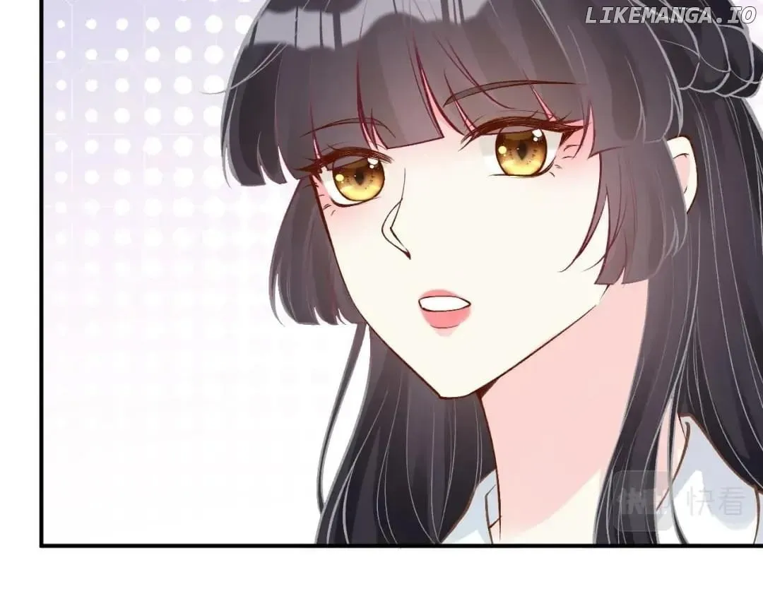 Read Everyone’s Darling chapter 151 image 19 on Lezhin