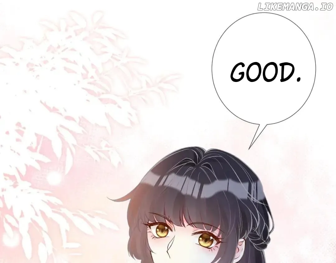 Read Everyone’s Darling chapter 151 image 21 on Lezhin