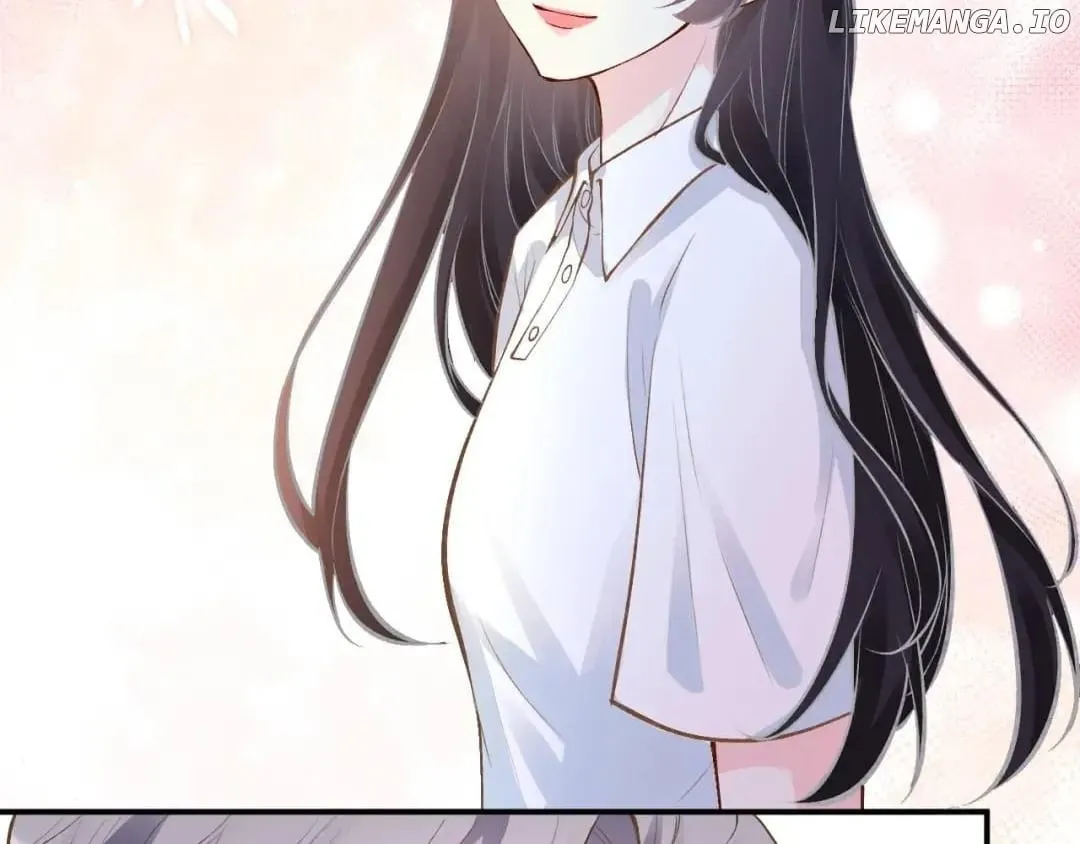 Read Everyone’s Darling chapter 151 image 22 on Lezhin