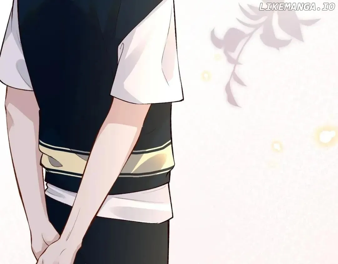 Read Everyone’s Darling chapter 151 image 25 on Lezhin
