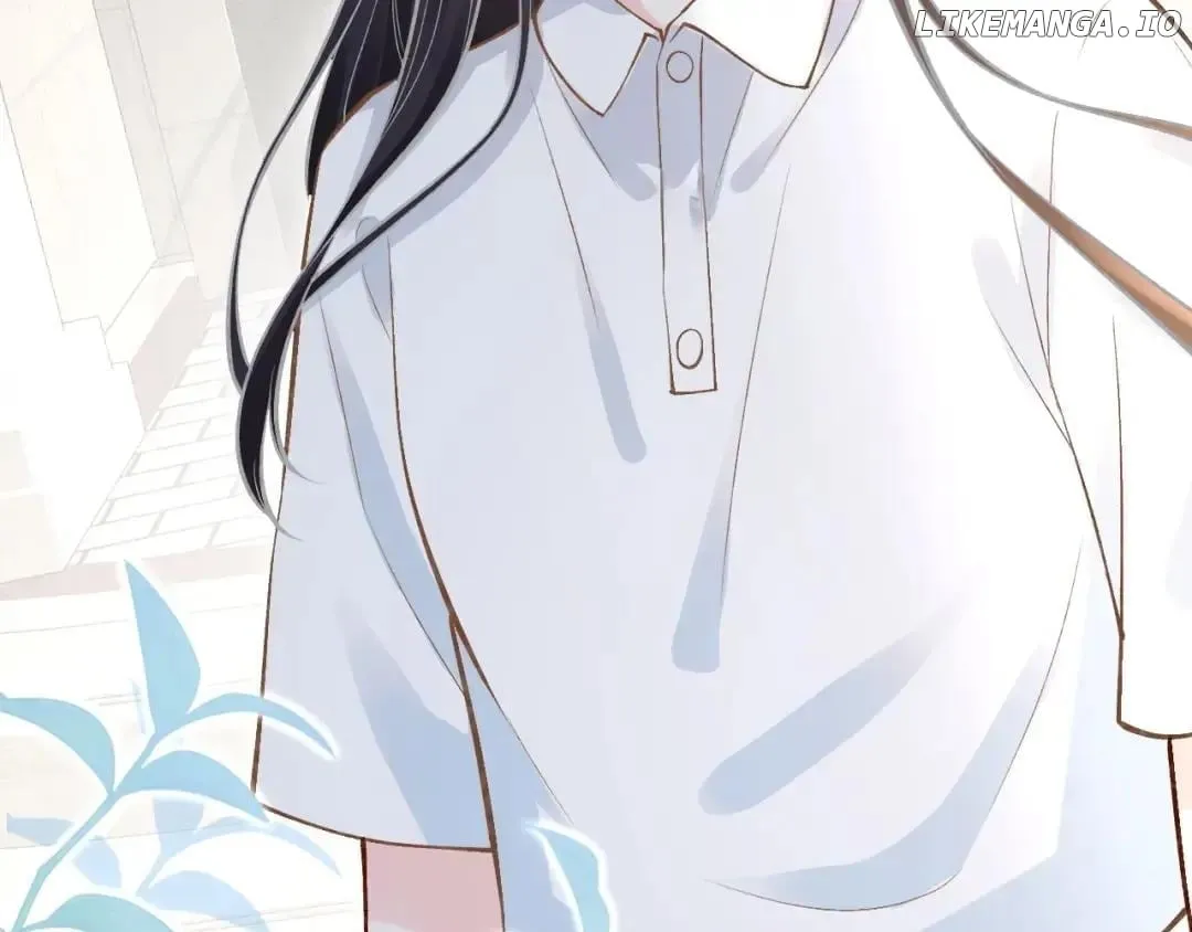 Read Everyone’s Darling chapter 151 image 29 on Lezhin