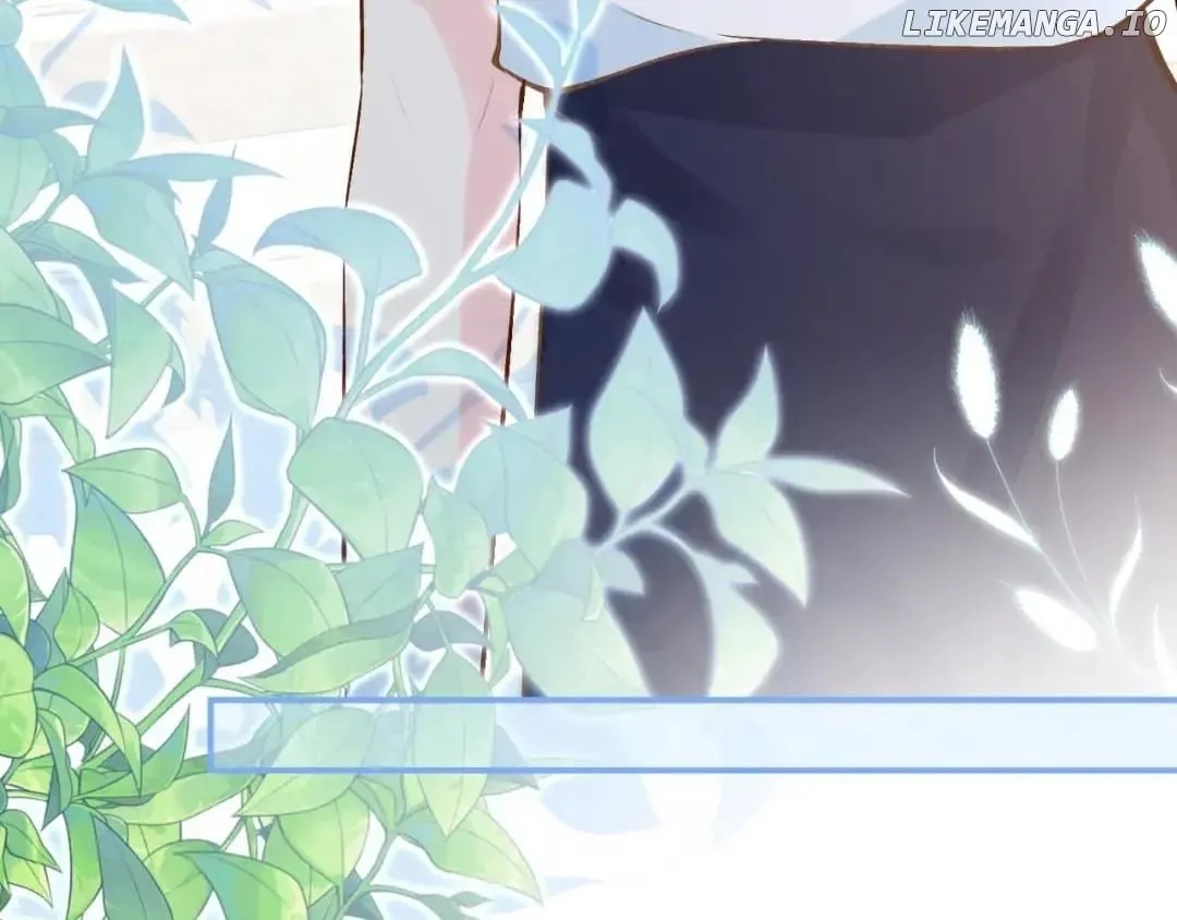 Read Everyone’s Darling chapter 151 image 30 on Lezhin