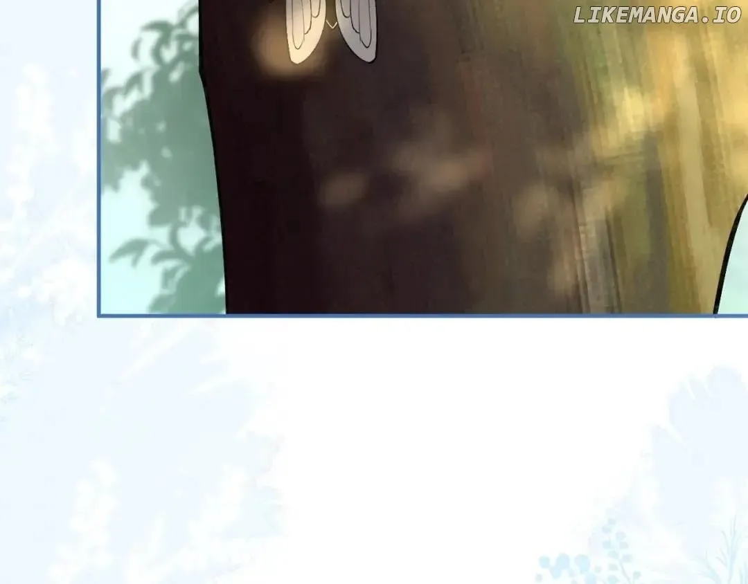 Read Everyone’s Darling chapter 151 image 32 on Lezhin