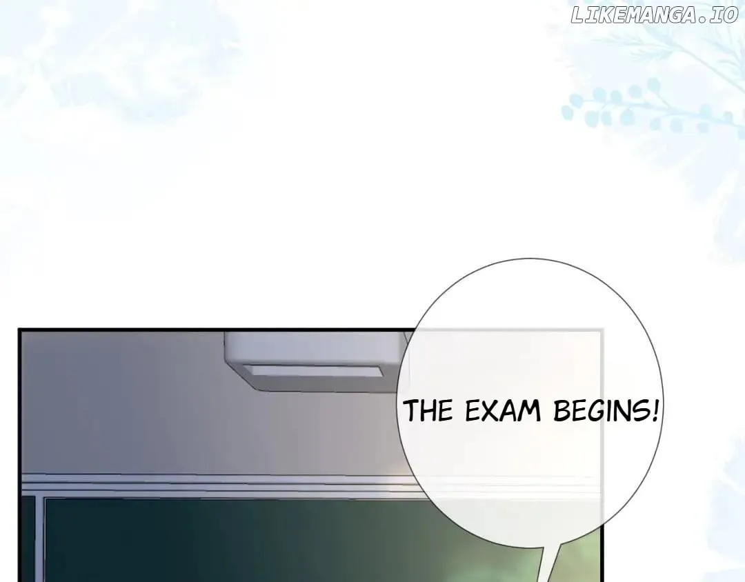Read Everyone’s Darling chapter 151 image 33 on Lezhin