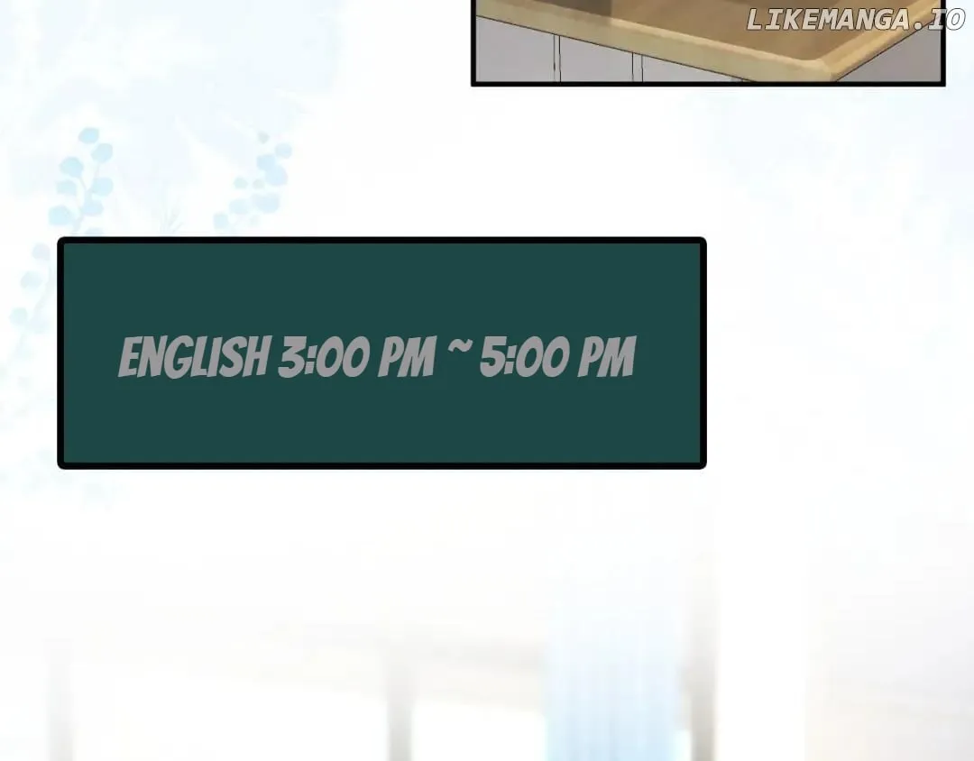 Read Everyone’s Darling chapter 151 image 38 on Lezhin