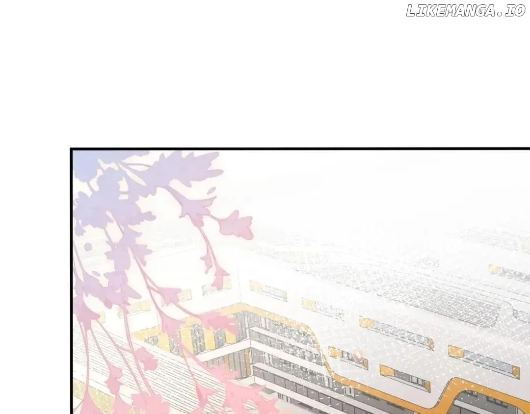 Read Everyone’s Darling chapter 151 image 41 on Lezhin