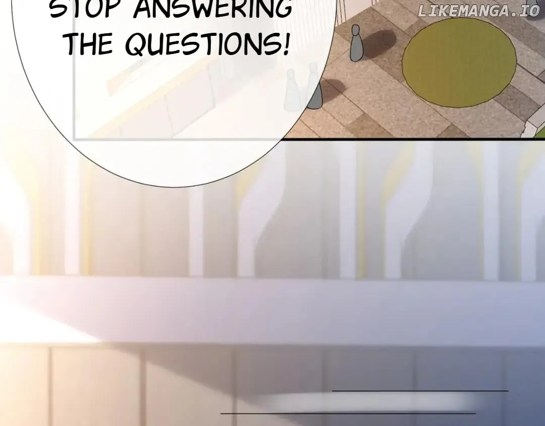Read Everyone’s Darling chapter 151 image 43 on Lezhin