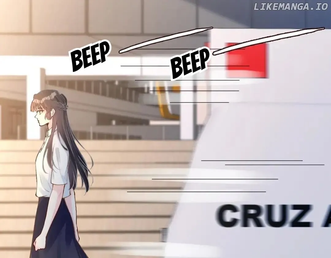 Read Everyone’s Darling chapter 151 image 44 on Lezhin
