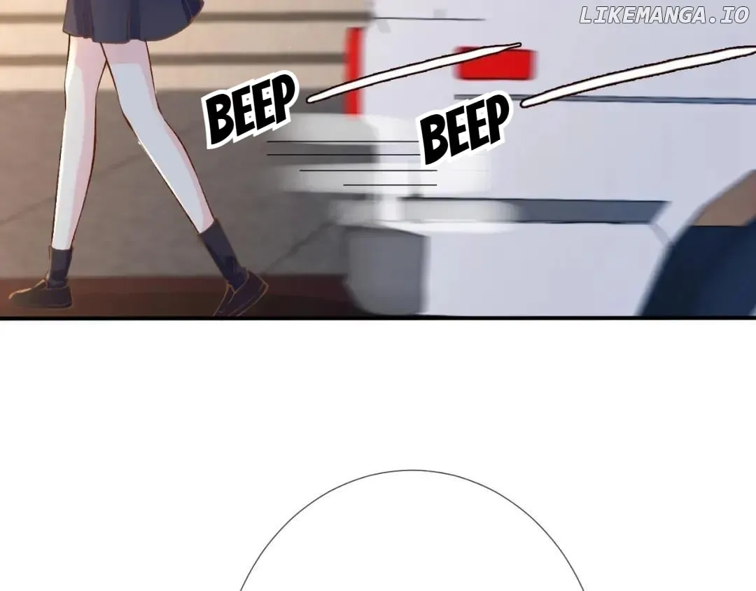 Read Everyone’s Darling chapter 151 image 45 on Lezhin