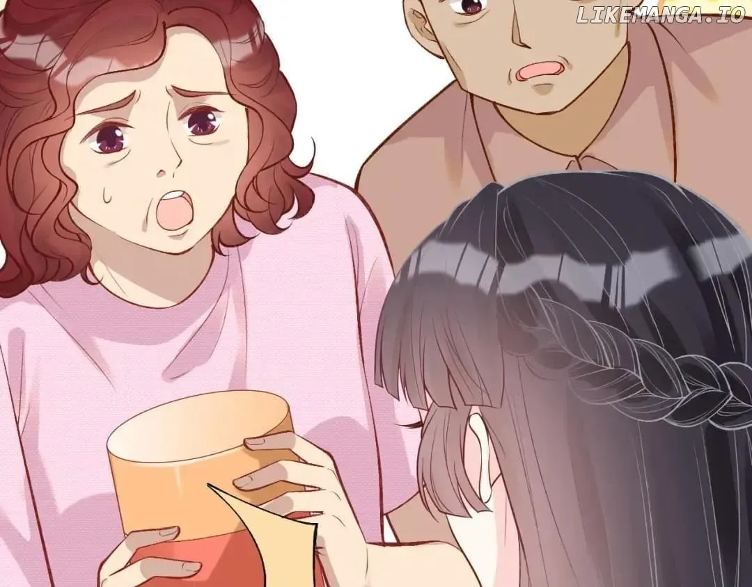 Read Everyone’s Darling chapter 151 image 47 on Lezhin