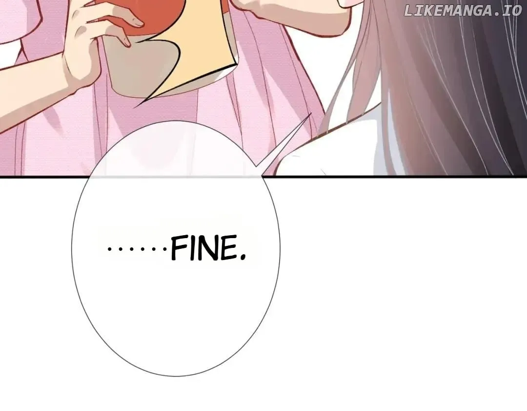 Read Everyone’s Darling chapter 151 image 48 on Lezhin