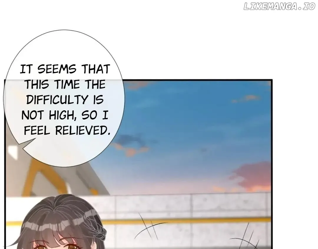 Read Everyone’s Darling chapter 151 image 49 on Lezhin