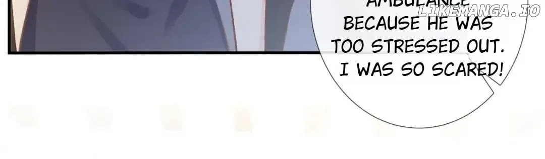 Read Everyone’s Darling chapter 151 image 51 on Lezhin