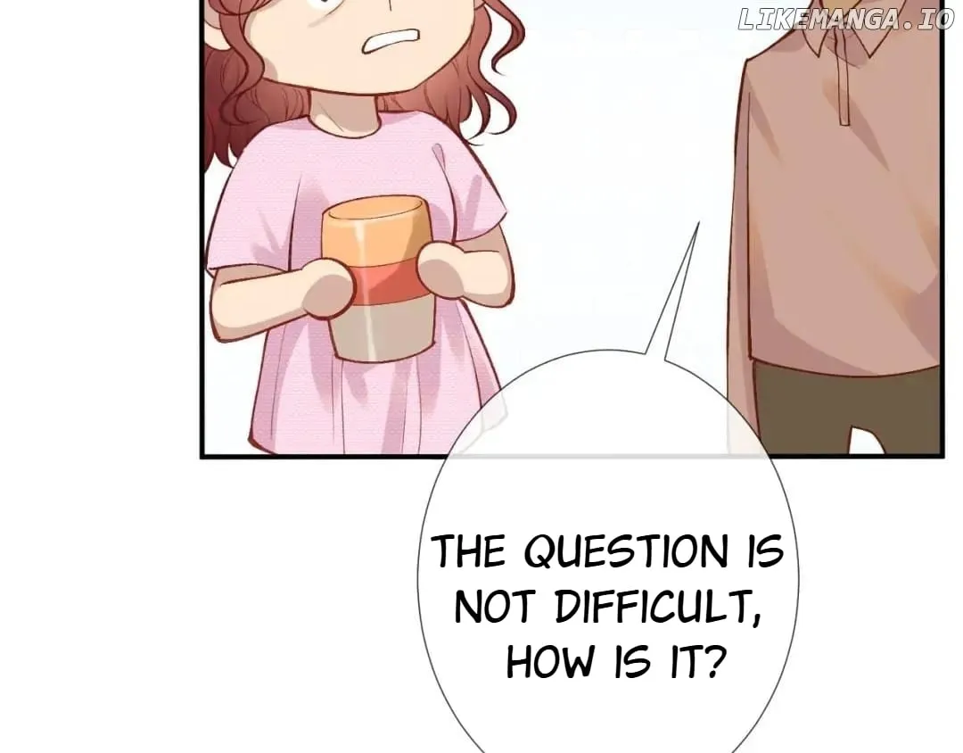 Read Everyone’s Darling chapter 151 image 56 on Lezhin