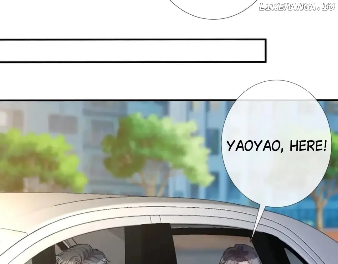 Read Everyone’s Darling chapter 151 image 57 on Lezhin