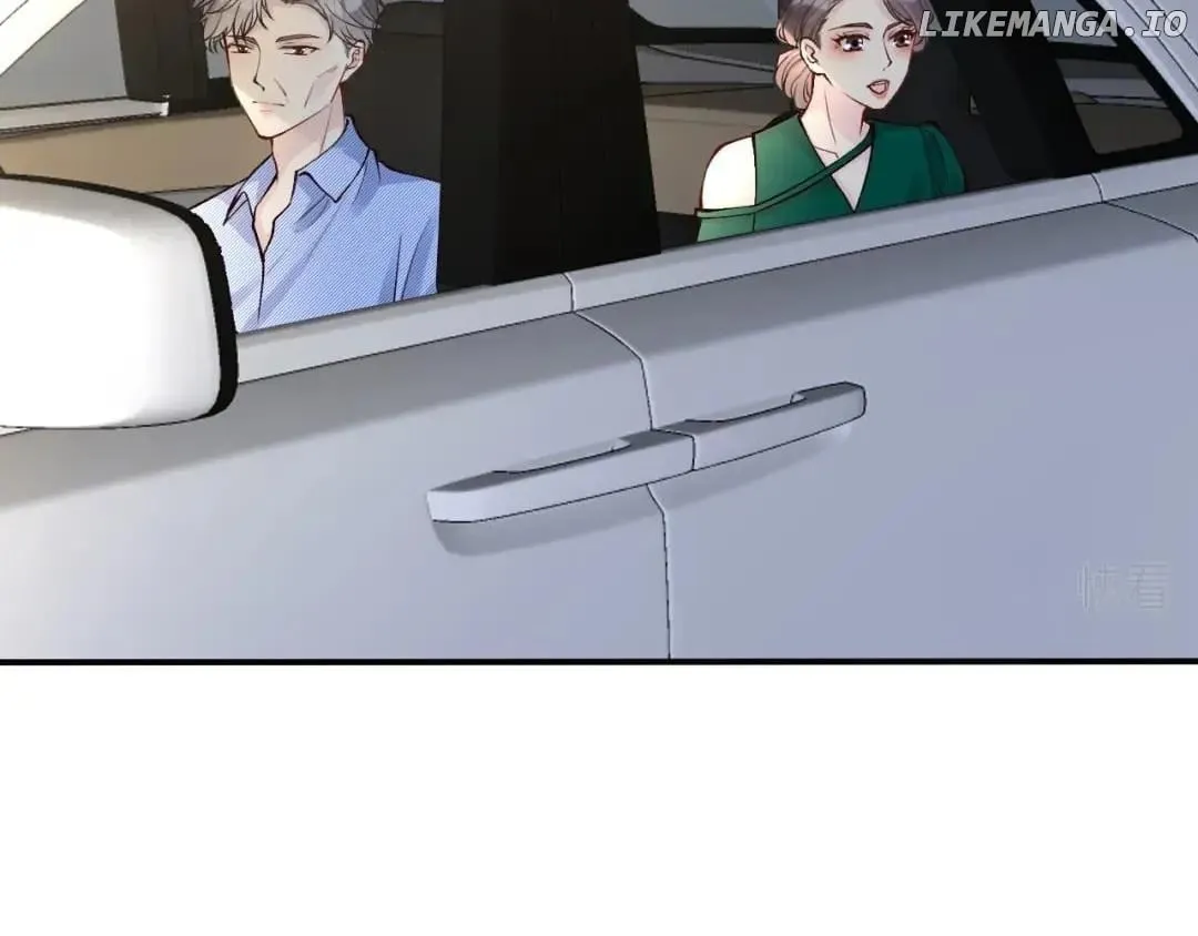 Read Everyone’s Darling chapter 151 image 58 on Lezhin