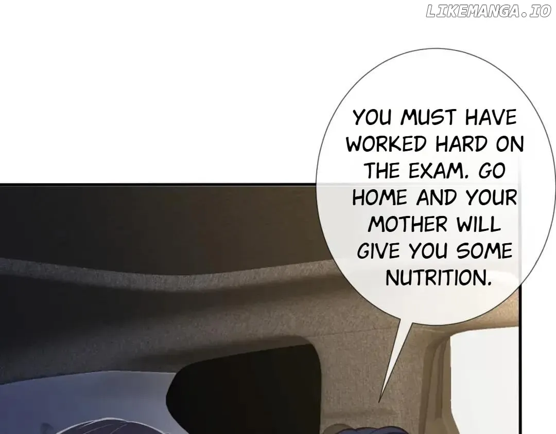 Read Everyone’s Darling chapter 151 image 59 on Lezhin