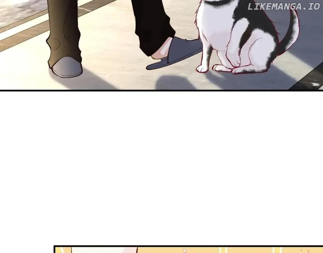 Read Everyone’s Darling chapter 151 image 6 on Lezhin
