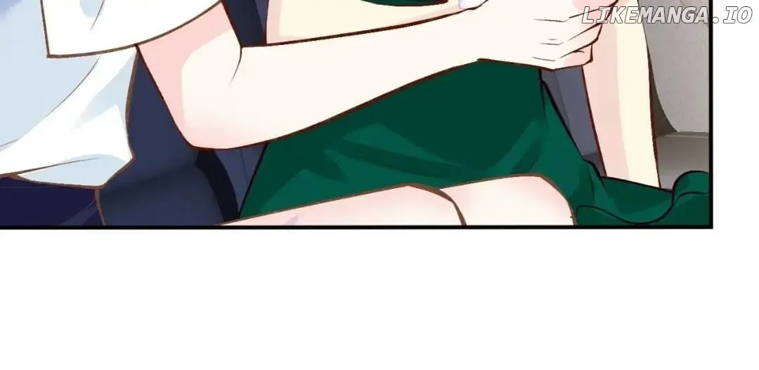 Read Everyone’s Darling chapter 151 image 61 on Lezhin