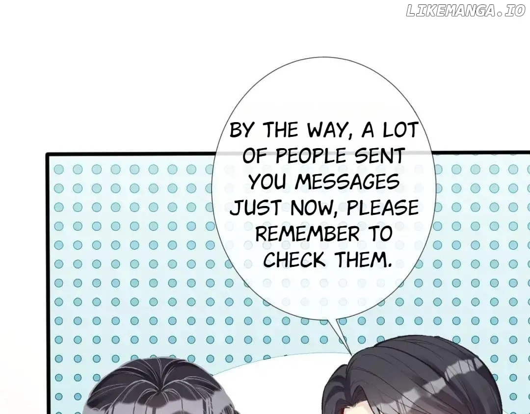 Read Everyone’s Darling chapter 151 image 62 on Lezhin