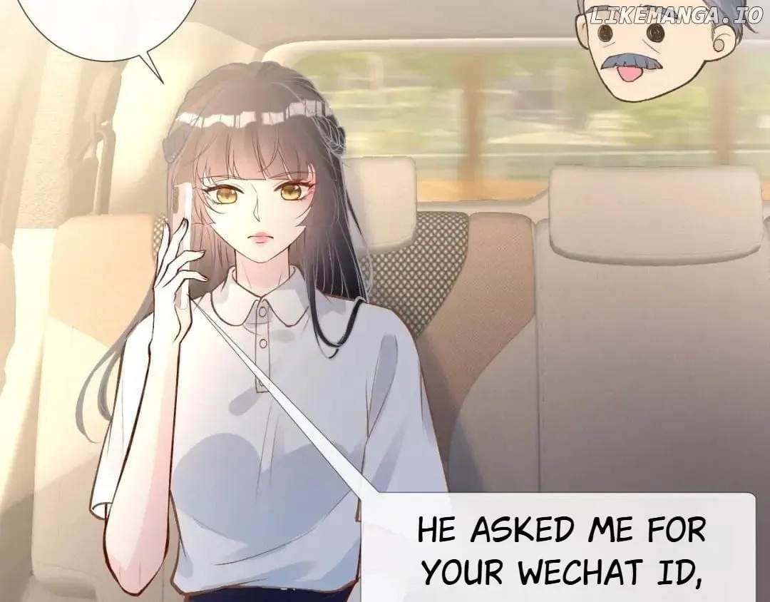 Read Everyone’s Darling chapter 151 image 66 on Lezhin