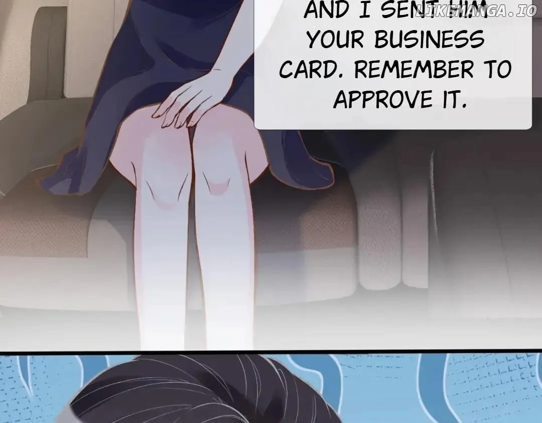 Read Everyone’s Darling chapter 151 image 67 on Lezhin